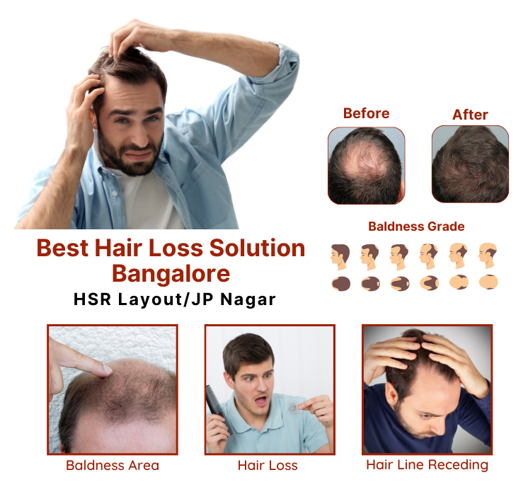thedermacare